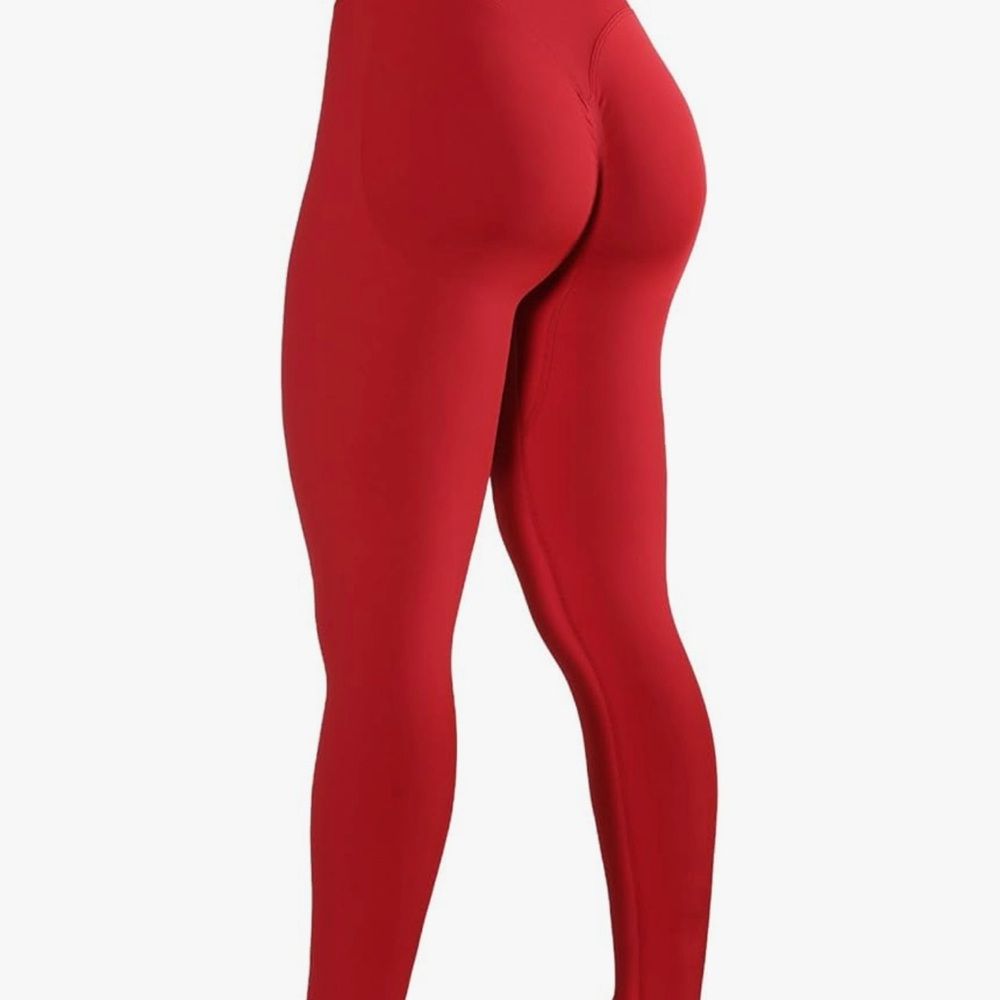 Aurola Leggings